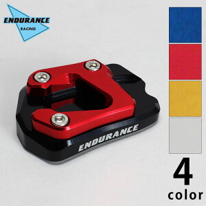 PCX JK05 ('23.1`'25.2) ('21.1`'23.1) ('18.4`'21.1) PCX160 KF47 ('23.1`'25.2) ('21.1`'23.1) PCX150 KF30 ('18.4`'21.1) TChX^h{[hiS4Fj / TChX^hv[g