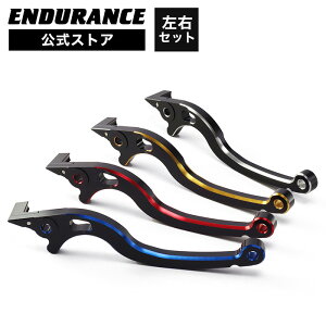 PCX JK05 PCX160 KF47 ADV150 KF38 hi-QUALITY u[Lo[ EZbgiS4Fj