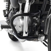 楽天市場】w800 エンジンガードの通販