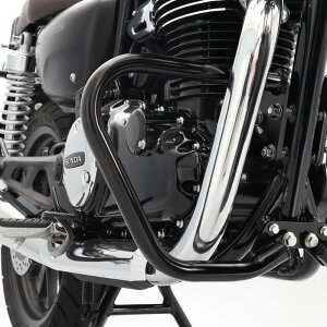 GB350 GB350S NC59 GWK[h