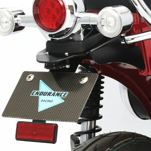 _bNX125 DAX125 JB04 tF_[XLbg oCN