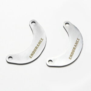 XSR125 RE46J YZF-R125 RE45J YZF-R15 RG86J XSR155 RG63 ���[�����N�L�b�g �o�C�N