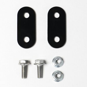 uGg[|Cg5{vNXJu110 JA60 [^[oCU[Xe[LbgpIvVXe[ oCN