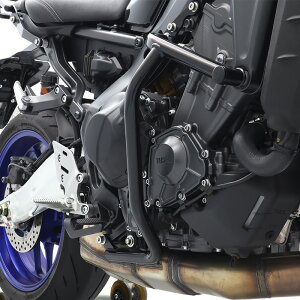 MT-09 MT-09 SP RN69J GWK[h oCN