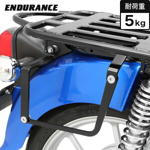 NXJu110 JA60 JA45 X[p[Ju110 JA59 JA44 X[p[Ju50 AA09 TChobOT|[gZbg (Ep) oCN