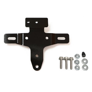 CT125 n^[JuJA55 JA65 X[p[JuC125 JA58 JA48 io[v[guPbgLbg oCN