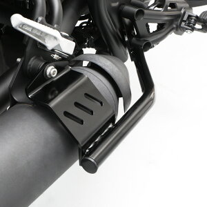 u250 MC49 u250 S Edition MC49 }t[K[h oCN