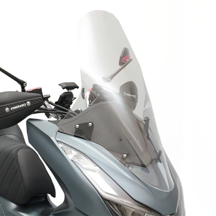 楽天市場】【エントリーで最大100%ポイントバック】PCX JK05 PCX160 