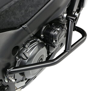 GSX-S1000 EK1AA KATANA EK1AA GT79B GWK[h oCN