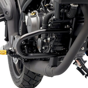 CL250 MC57 GWK[h oCN