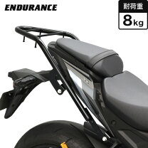 楽天市場】odax レンテック スポーツキャリア gsxr1000 k1の通販