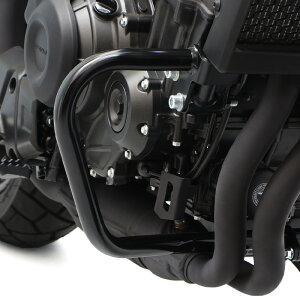 u500 PC60 CL500 PC68 GWK[h oCN