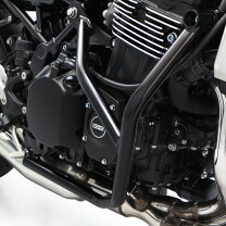 楽天市場】z900rs cafe パーツの通販