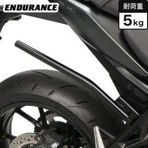 GSX-8S EM1AA GSX-8R EM1AA �T�C�h�o�b�O�T�|�[�g (�E���p) �o�C�N
