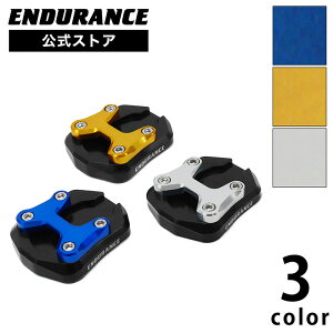 XMAX SGA8J SG70J SG42J TChX^h{[hiS3Fj