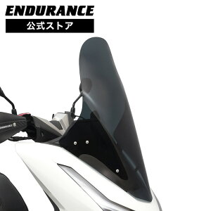 PCX JK05 PCX160 KF47 ('25.2`) OEChXN[ (X[N) oCN