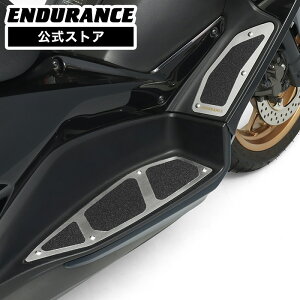 XMAX SGA8J SG70J Xebv{[hZbg oCN