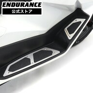 PCX JK05 PCX160 KF47 ステップボード セット バイク