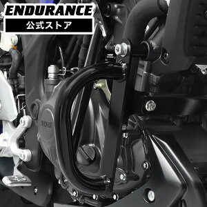 uGg[|Cg5{vMT-25 RG95J RG74J RG43J RG10J MT-03 RH25J RH21J RH13J RH07J GWK[h oCN