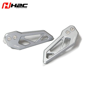 ADV150 KF38 sjIXebvLbg Vo[ oCN