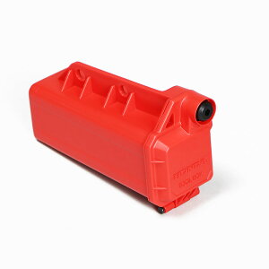 CT125 �n���^�[�J�u JA55 H2C �T�C�h�c�[���{�b�N�X �o�C�N