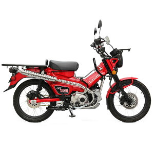 CT125 n^[Ju JA55 n^[}t[