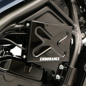 u250 REBEL250 MC49 CL250 MC57 ETCP[X + Xe[Zbg oCN