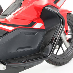 ADV150 KF38 JETCho[