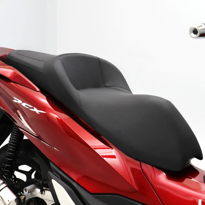 楽天市場】【B級品・訳あり】【返品不可】PCX JK05 PCX160 KF47 