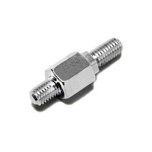 ėp WJ~[p A_v^[8mm tlW lW bL oCN