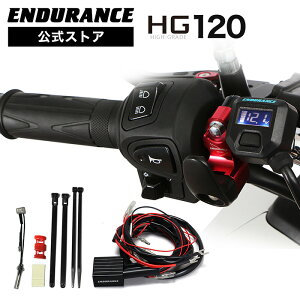 ENDURANCEiGfXjObvq[^[HG120 + ANZT[dڑZbg zbgObv/dvt/5iK/GhLbvE\/S/obNCgt/S180ۏ ėp 