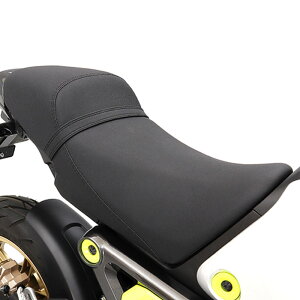 uGg[|Cg5{vGROM O JC92 JX^V[giubNj oCN