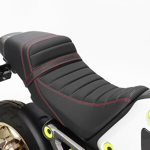 uGg[|Cg5{vGROM O JC92 JX^V[giJ[{j oCN