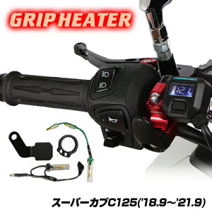 ENDURANCEiGfXjX[p[JuC125 JA48 Obvq[^[Zbg HGX zbgObv/dvt/5iK/S/obNCgt/S180ۏ oCN