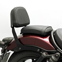楽天市場】レブル 1100 カスタム パーツの通販