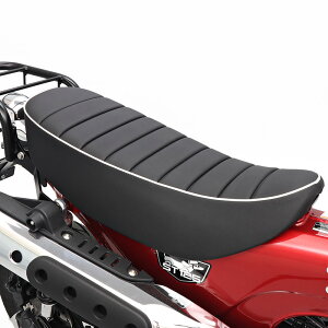 _bNX125 DAX125 JB04 XV[g(^bN[) oCN