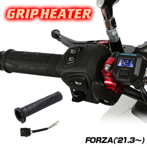 ENDURANCEiGfXjFORZA MF17 MF15 Obvq[^[Zbg HG120 zbgObv/dvt/5iK/GhLbvE\/S/obNCgt/S180ۏ oCN