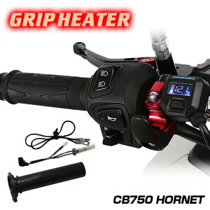 ENDURANCEiGfXjCB750 HORNET RH24 Obvq[^[Zbg HG120 zbgObv/dvt/5iK/GhLbvE\/S/obNCgt/S180ۏ oCN