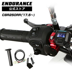 ENDURANCEiGfXjCBR250RR MC51 Obvq[^[Zbg HG120 zbgObv/dvt/5iK/GhLbvE\/S/obNCgt/S180ۏ oCN
