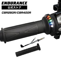 楽天市場】cbr400r nc47 パーツの通販
