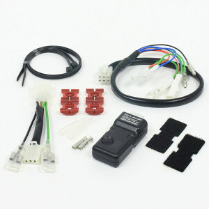 OPMID Iv~bh L[50 Fi MONKEY50 hN^[v ECJ[ |WVLbg y񂹕iz