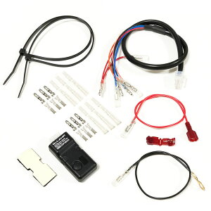 OPMID Iv~bh 12VL[ hN^[v ECJ[ |WVLbg oCN