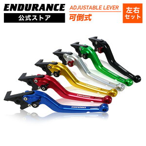 Ninja250 Z250 Ninja400 Z400 ELIMINATOR G~l[^[ jW AWX^u o[EZbg | iS6Fj oCN