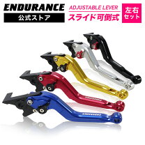 楽天市場】CBR600RR パーツの通販