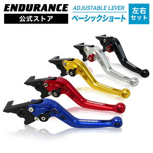 XYL WNT[150 ED131/ED13N WNT[250 WNT[SF250 ED22B/ED22Y V-STROM250SX EL11L VXg[250SX EL11L AWX^u o[EZbg V[giS5Fj oCN p[c