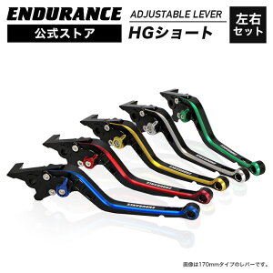 XYL WNT[150 ED131/ED13N WNT[250 WNT[SF250 ED22B/ED22Y V-STROM250SX EL11L VXg[250SX EL11L AWX^u o[EZbg HG V[giS5Fj oCN p[c