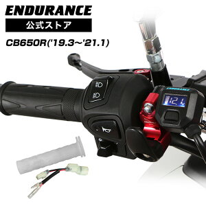 ENDURANCEiGfXjCB650R RH03 Obvq[^[ZbgHG120 zbgObv/dvt/5iK/GhLbvE\/S/obNCgt/S180ۏ oCN