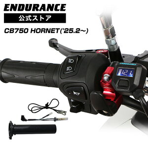 ENDURANCEiGfXjCB750 HORNET RH24 Obvq[^[Zbg HG120 zbgObv/dvt/5iK/GhLbvE\/S/obNCgt/S180ۏ oCN