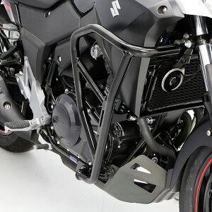 VXg[250 ('17.7`'18.10)('18.10`f23.3)('23.3`) TChJEK[h