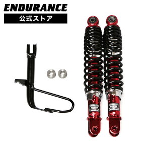 PCX JK05 JF81 PCX150 KF30 PCX160 KF47 [_E Lbg ԃ{fB/XvO oCN